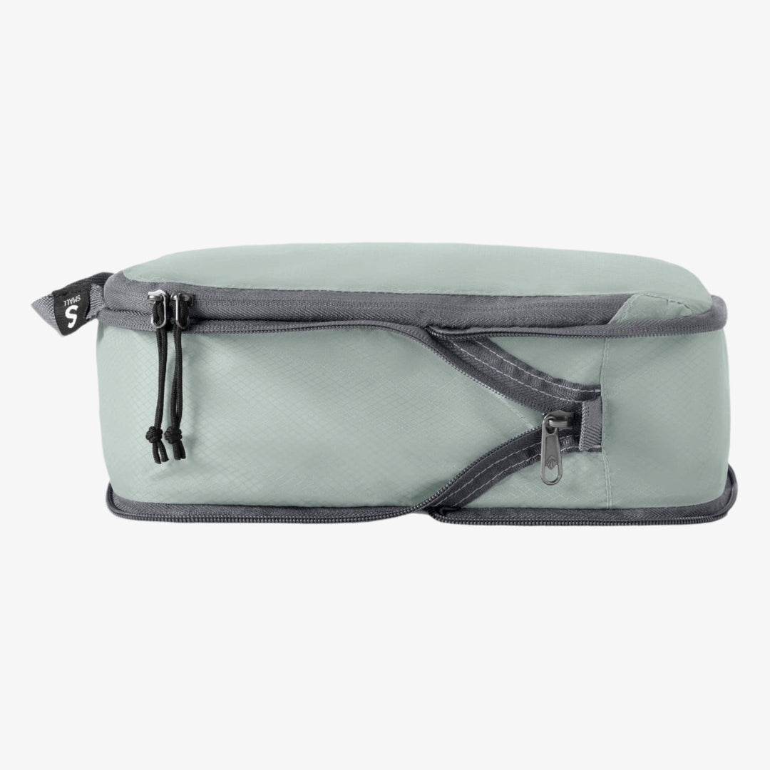 Eagle Creek Pack-It Isolate Compression Cube S
