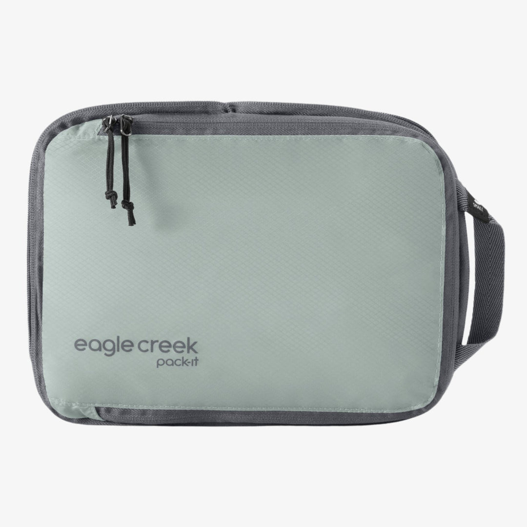 Eagle Creek Pack-It Isolate Compression Cube S