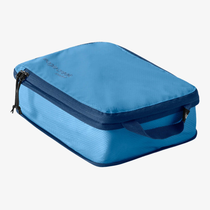 Eagle Creek Pack-It Isolate Compression Cube S
