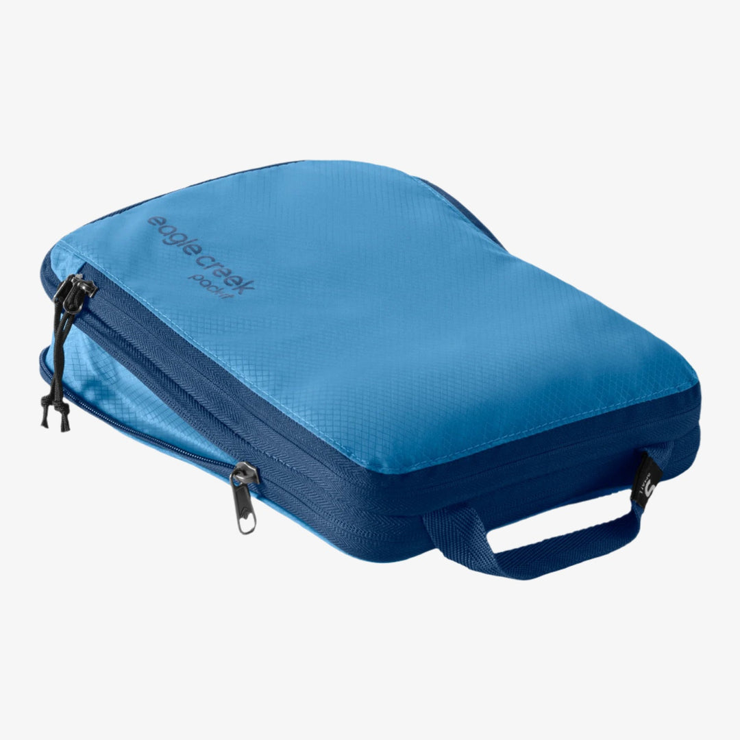 Eagle Creek Pack-It Isolate Compression Cube S