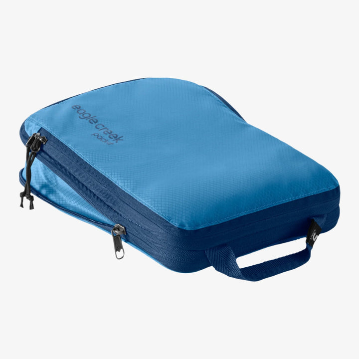 Eagle Creek Pack-It Isolate Compression Cube S