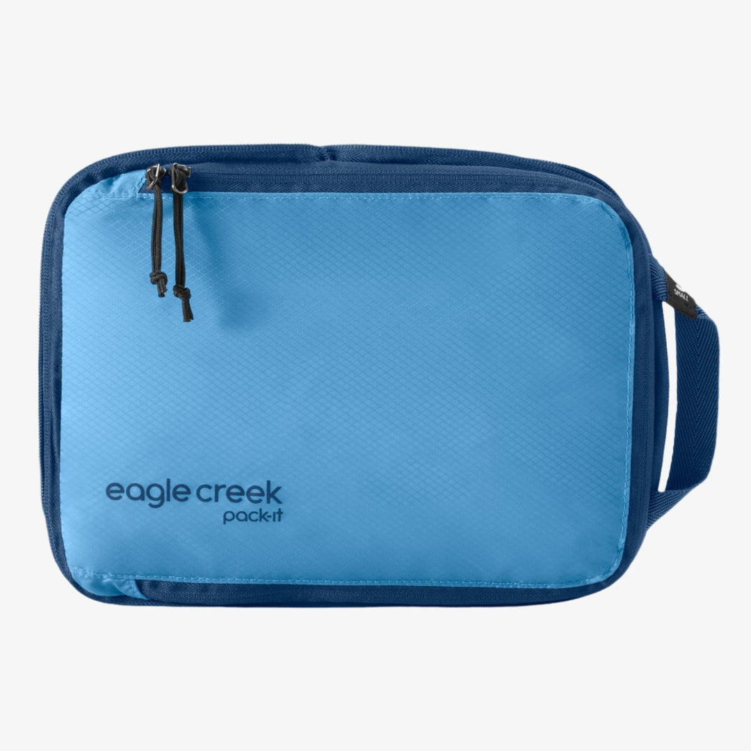 Eagle Creek Pack-It Isolate Compression Cube S