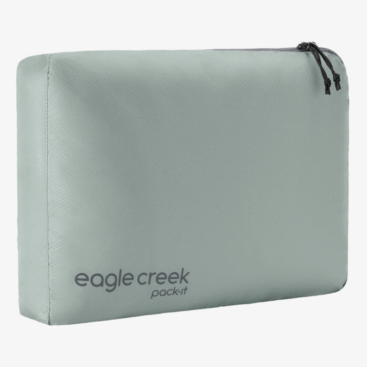 Eagle Creek Pack-It Isolate Cube M