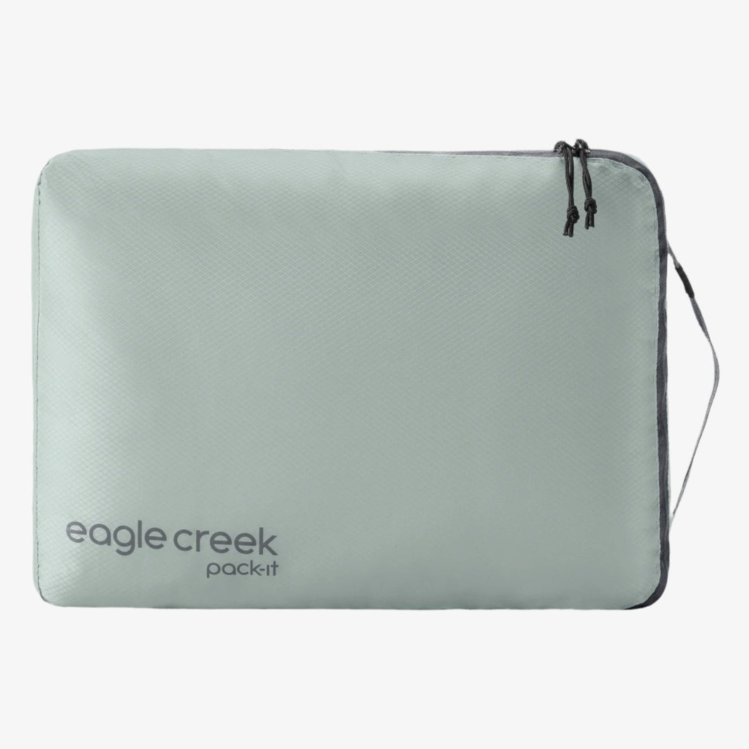 Eagle Creek Pack-It Isolate Cube M