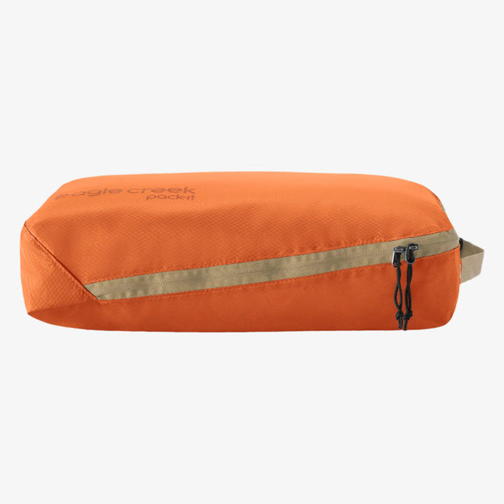 Eagle Creek Pack-It Isolate Cube M