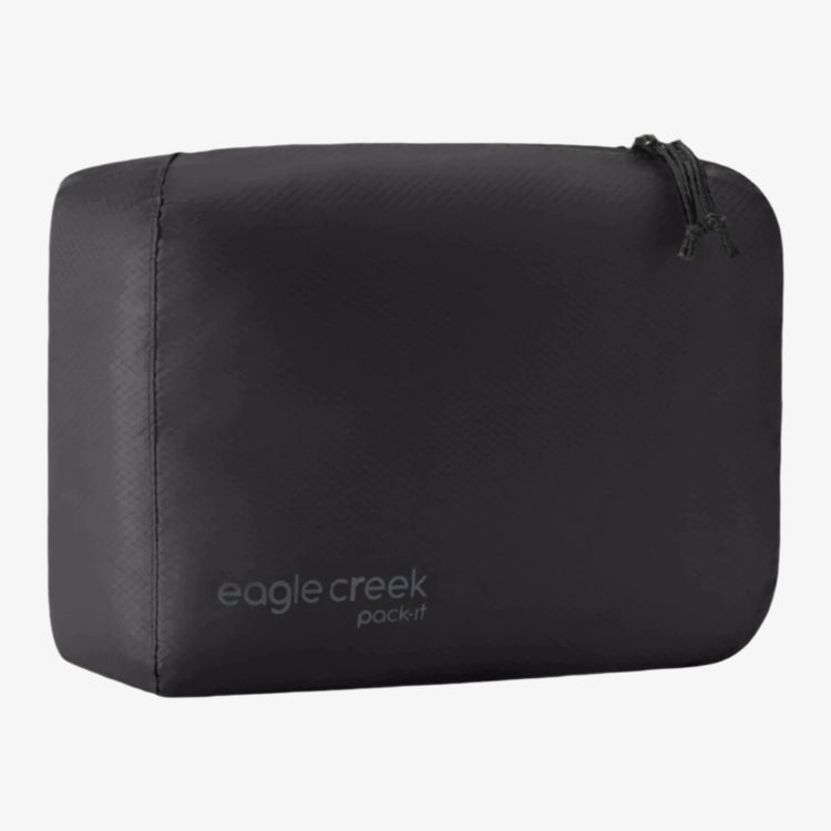 Eagle Creek Pack-It Isolate Cube S