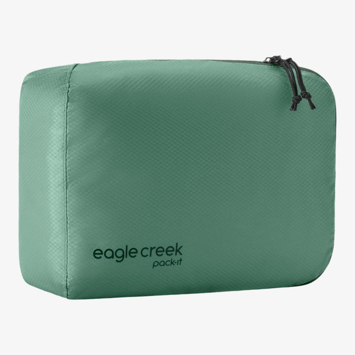 Eagle Creek Pack-It Isolate Cube S