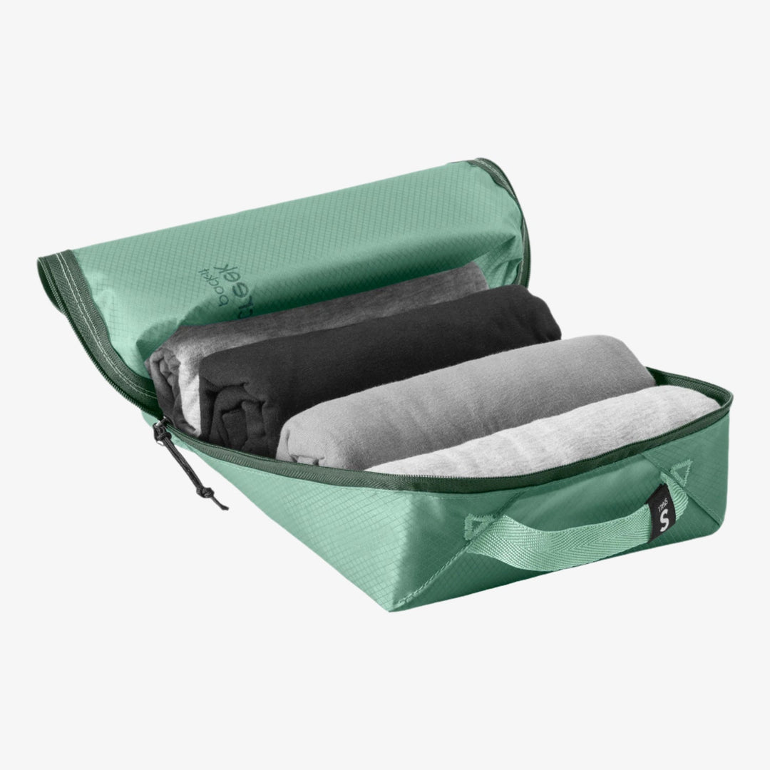 Eagle Creek Pack-It Isolate Cube S