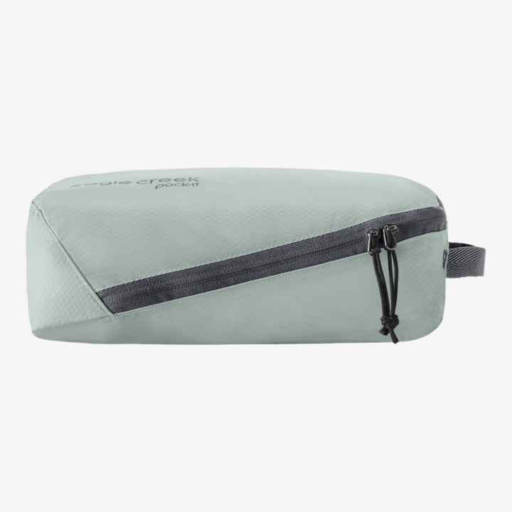 Eagle Creek Pack-It Isolate Cube S