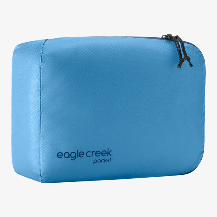 Eagle Creek Pack-It Isolate Cube S