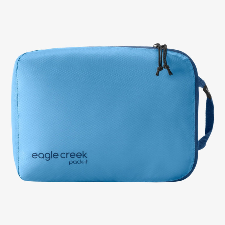 Eagle Creek Pack-It Isolate Cube S