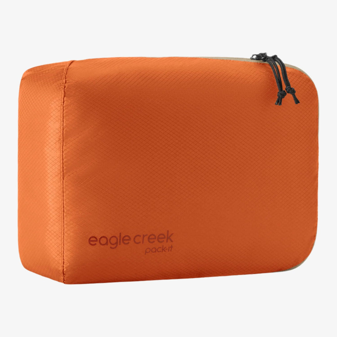 Eagle Creek Pack-It Isolate Cube S