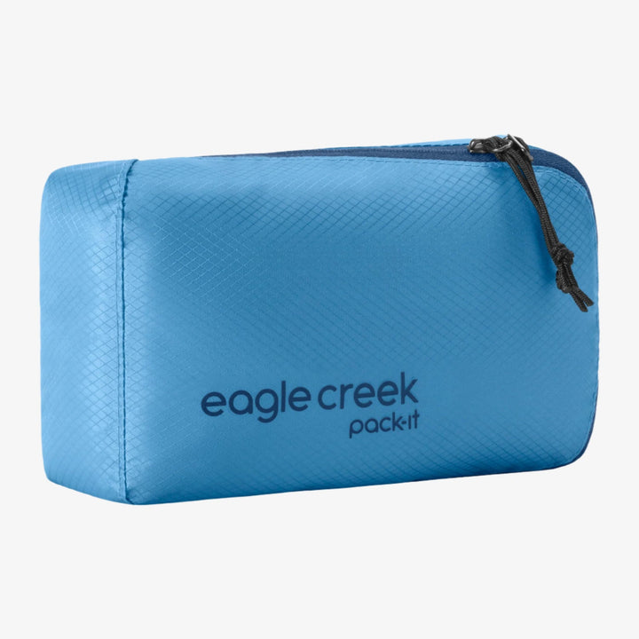Eagle Creek Pack-It Isolate Cube XS