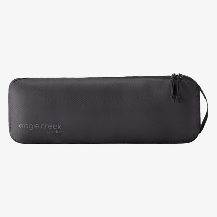Eagle Creek Pack-It Isolate Slim Cube M