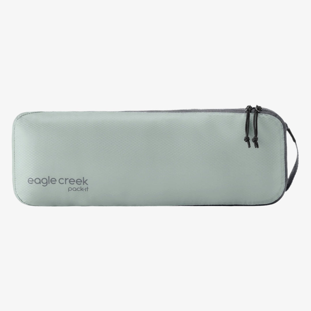 Eagle Creek Pack-It Isolate Slim Cube M