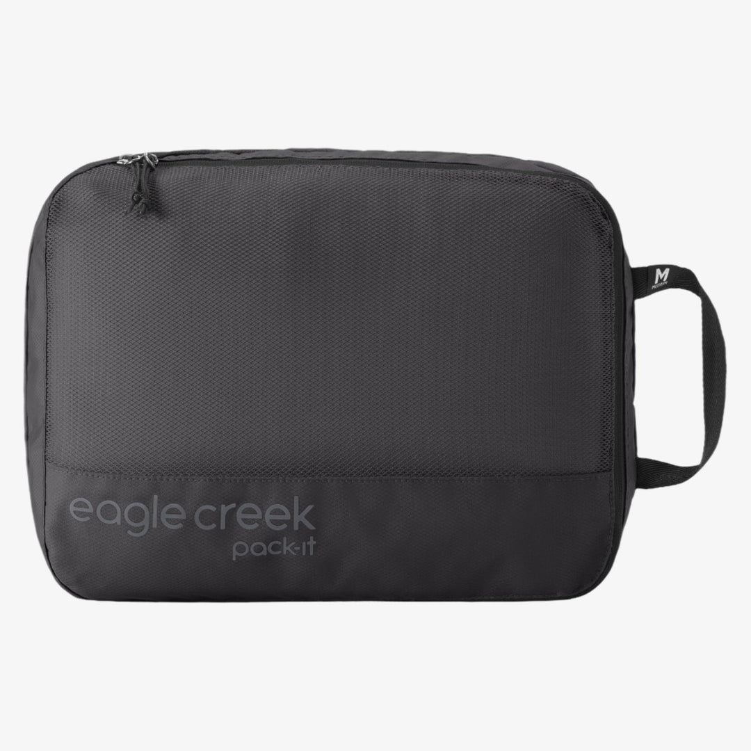 Eagle Creek Pack-It Reveal Clean/Dirty Cube M