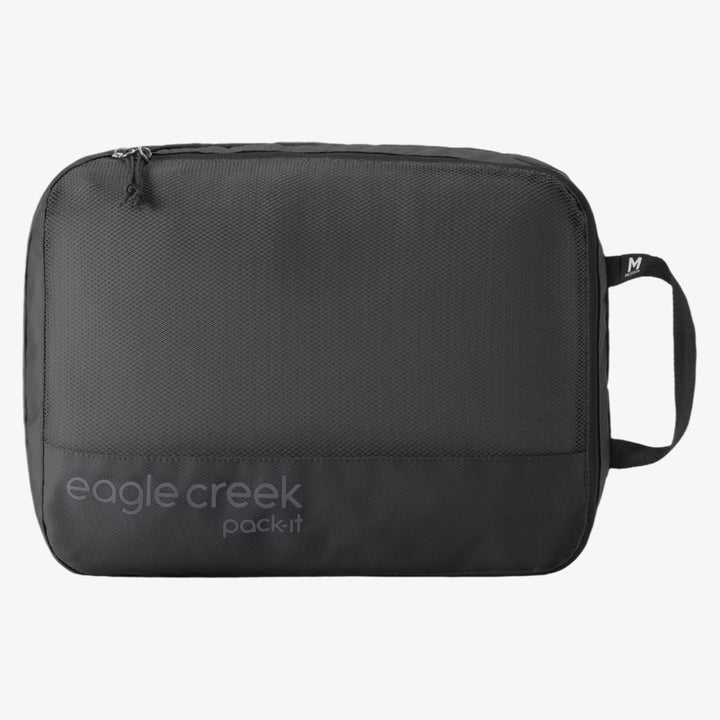 Eagle Creek Pack-It Reveal Clean/Dirty Cube M