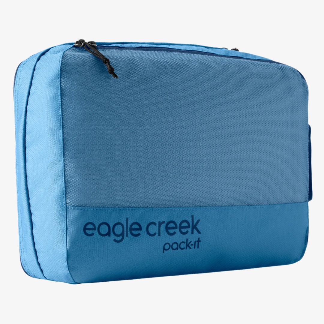 Eagle Creek Pack-It Reveal Clean/Dirty Cube M
