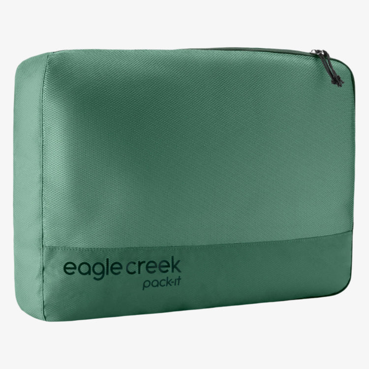 Eagle Creek Pack-It Reveal Cube L