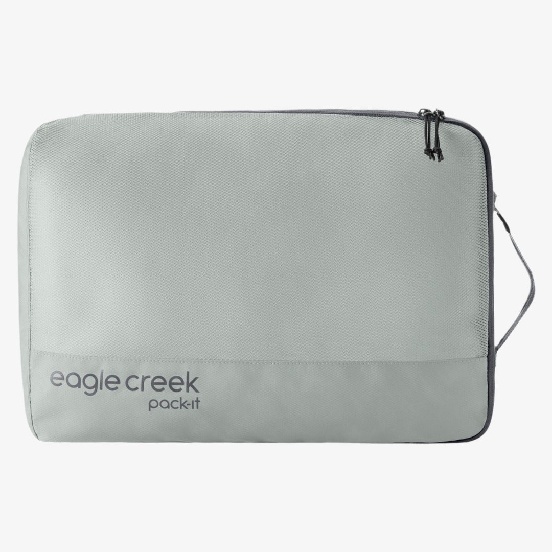 Eagle Creek Pack-It Reveal Cube L