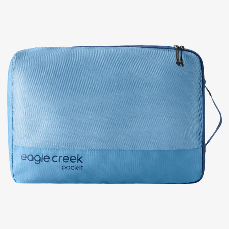Eagle Creek Pack-It Reveal Cube L