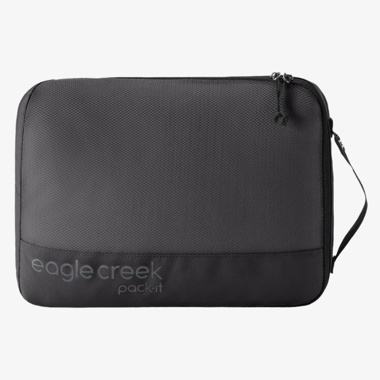 Eagle Creek Pack-It Reveal Cube M