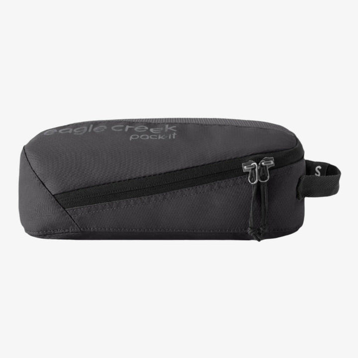 Eagle Creek Pack-It Reveal Cube Set XS/S/M