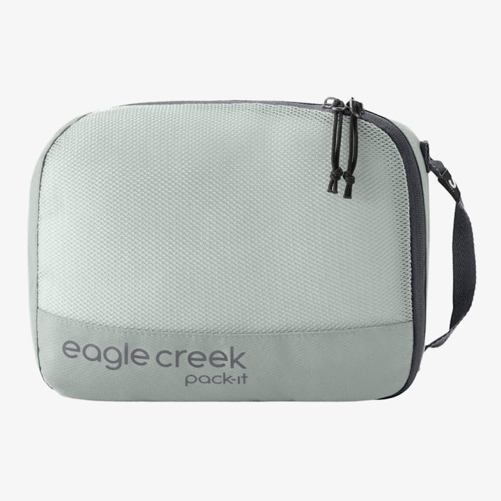 Eagle Creek Pack-It Reveal Cube S