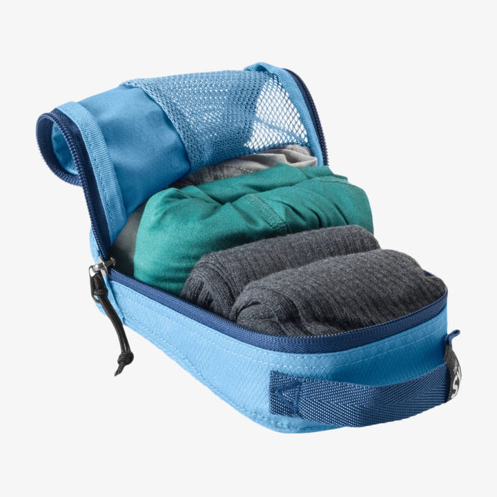 Eagle Creek Pack-It Reveal Cube XS