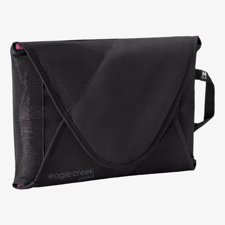 Eagle Creek Pack-It Reveal Garment Folder M