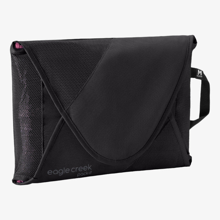 Eagle Creek Pack-It Reveal Garment Folder M