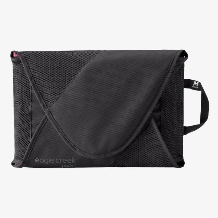 Eagle Creek Pack-It Reveal Garment Folder M