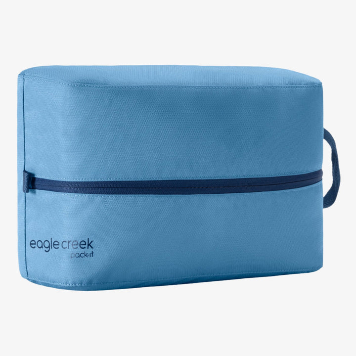 Eagle Creek Pack-It Reveal Multi Shoe Cube