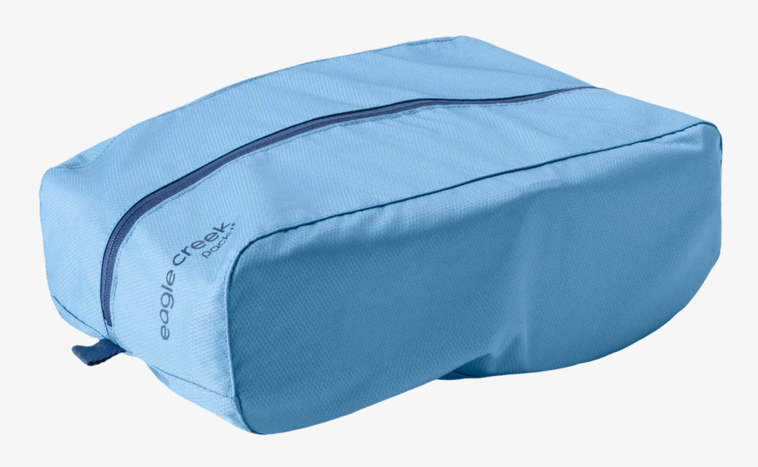 Eagle Creek Pack-It Reveal Multi Shoe Cube