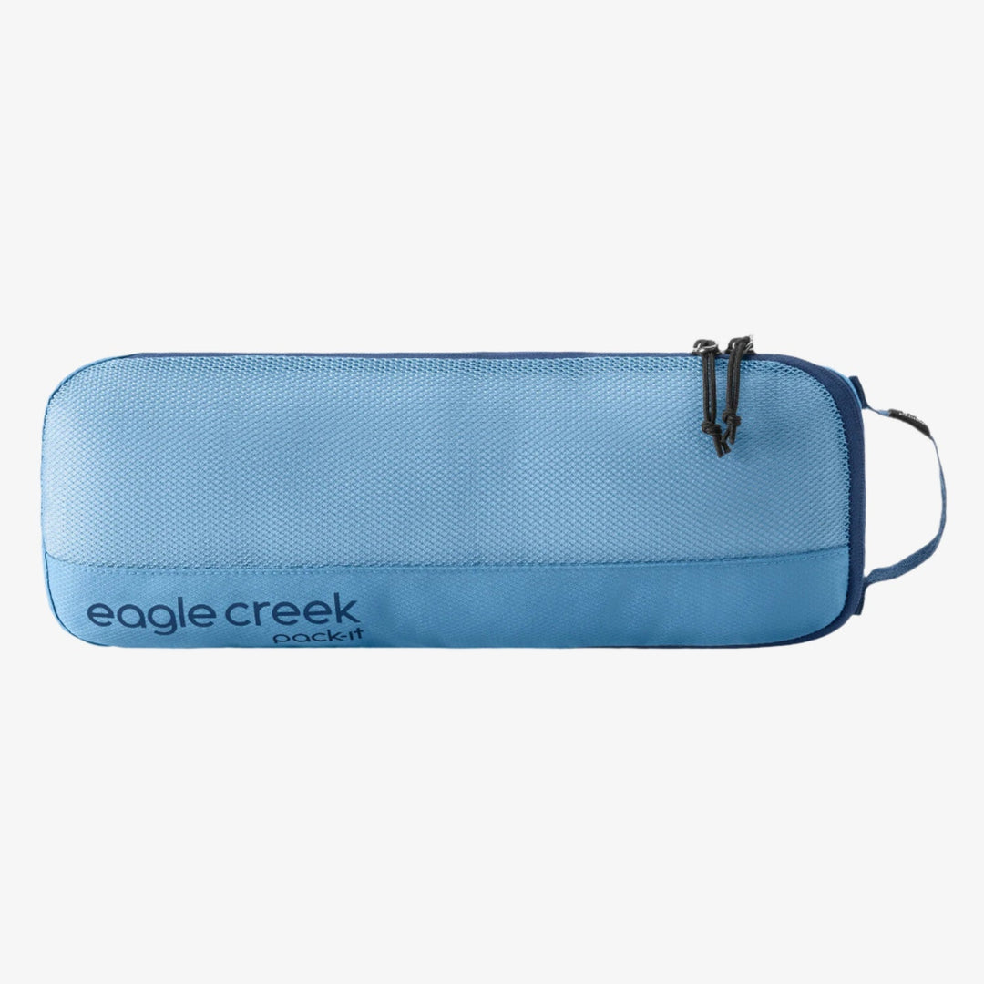 Eagle Creek Pack-It Reveal Slim Cube M