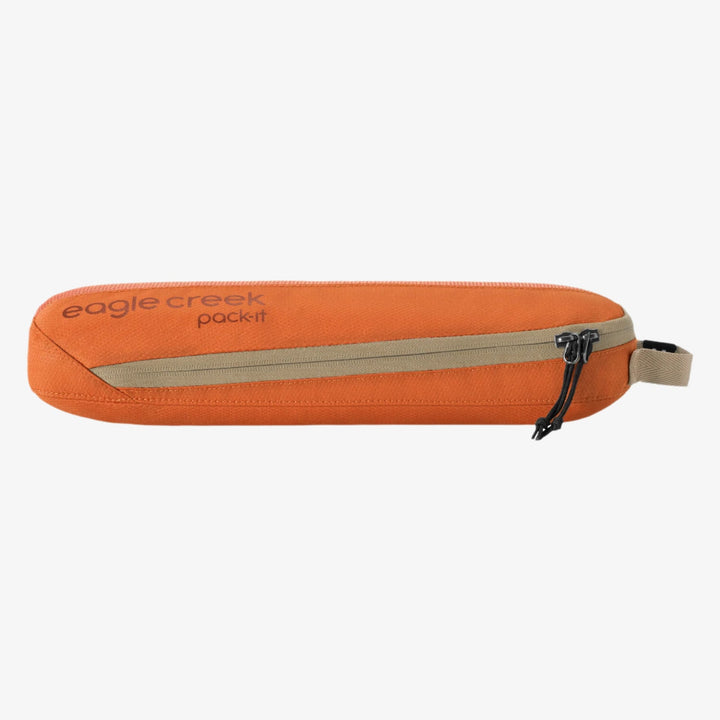 Eagle Creek Pack-It Reveal Slim Cube M