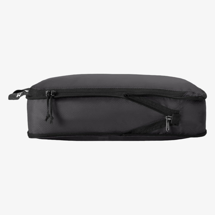 Eagle Creek Pack-It Isolate Compression Cube Set S/M