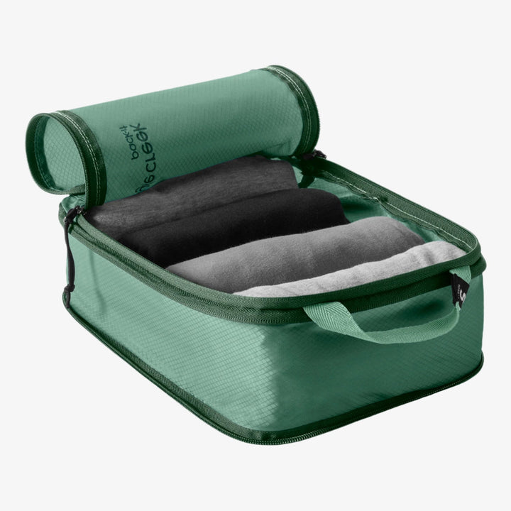 Eagle Creek Pack-It Isolate Compression Cube Set S/M