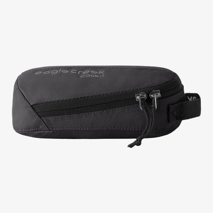 Eagle Creek Pack-It Reveal Cube Set XS/S/M