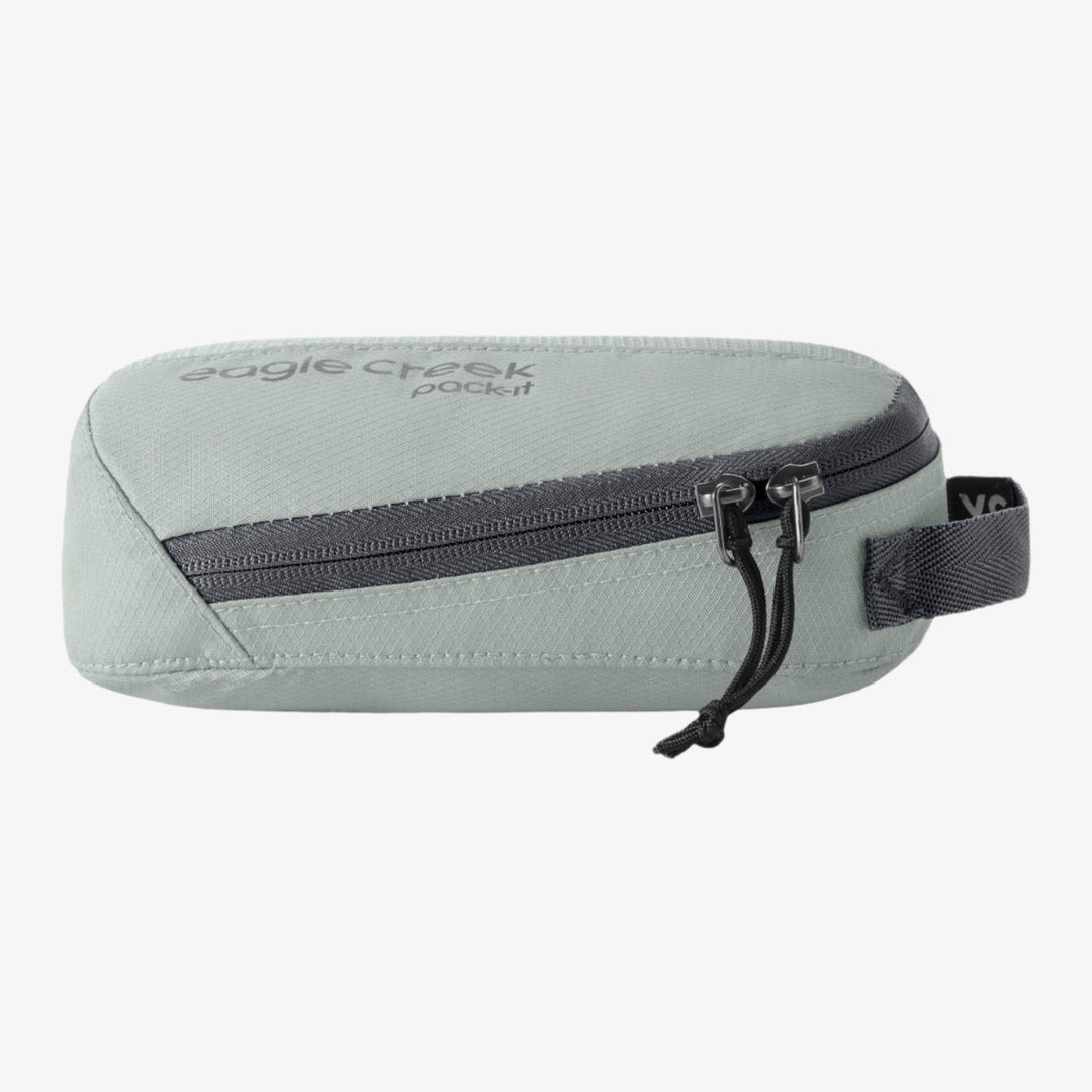 Eagle Creek Pack-It Reveal Cube Set XS/S/M