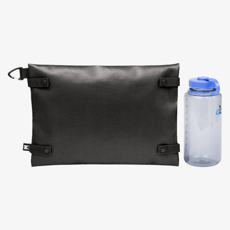 Eagle Creek Pack-It Gear Pouch M