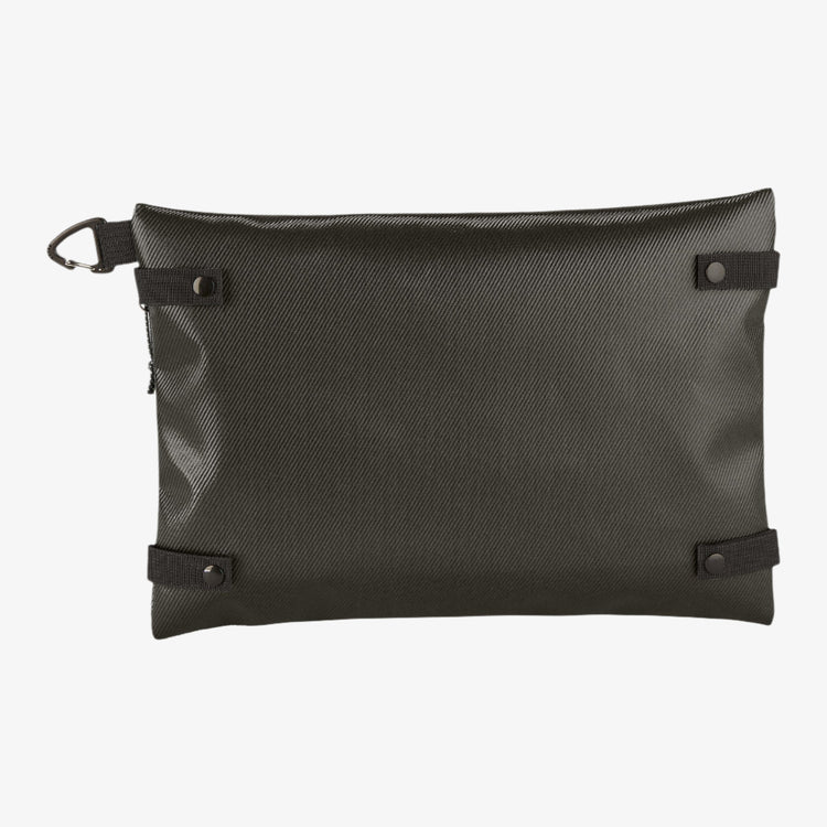 Eagle Creek Pack-It Gear Pouch M