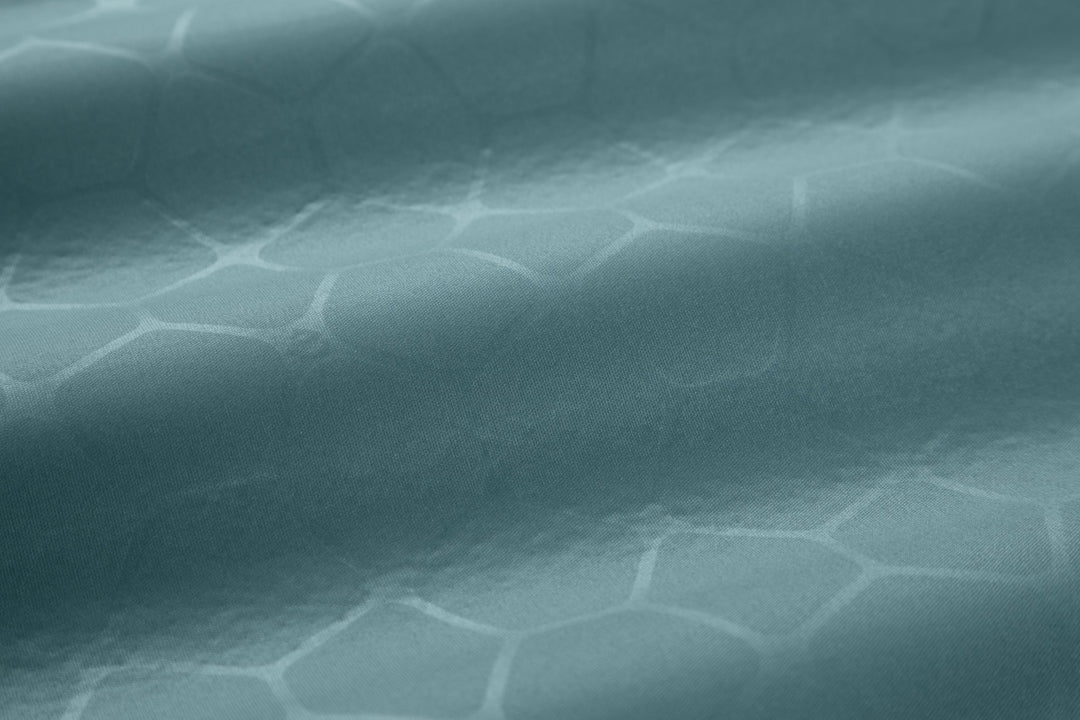 Nemo Flyer™ Cloud Self-Inflating Sleeping Pad