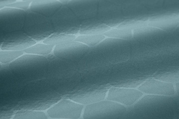 Nemo Flyer™ Cloud Self-Inflating Sleeping Pad