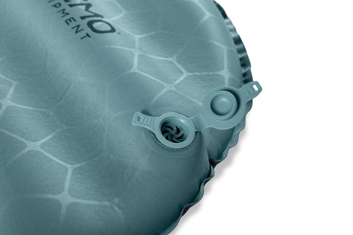 Nemo Flyer™ Cloud Self-Inflating Sleeping Pad