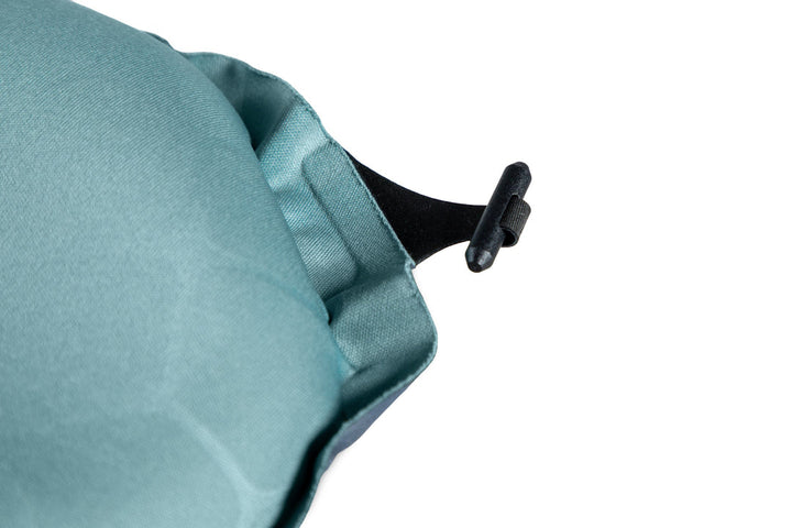 Nemo Flyer™ Cloud Self-Inflating Sleeping Pad