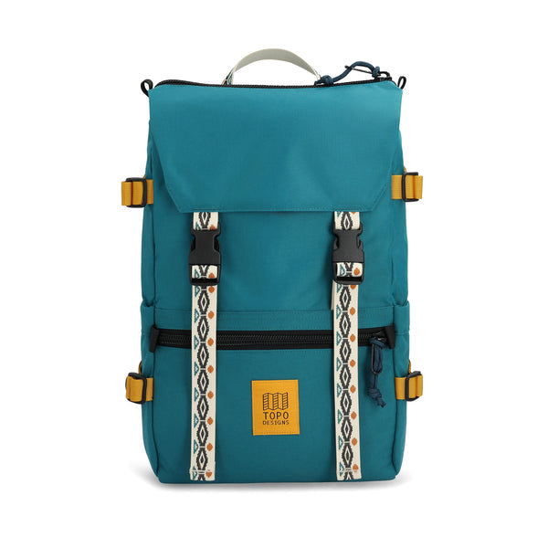 Topo Designs Rover Pack Classic