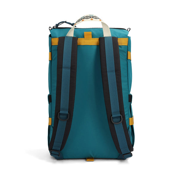 Topo Designs Rover Pack Classic