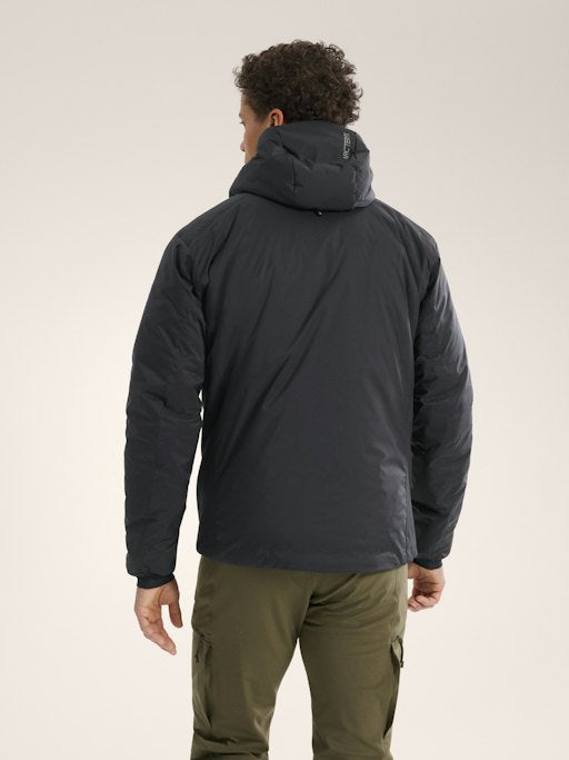 Arc'Teryx Men's Atom SV Hoody