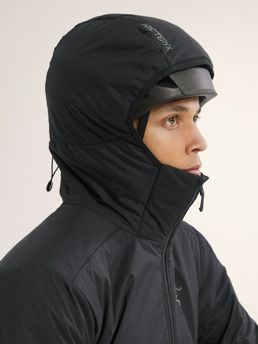 Arc'Teryx Men's Atom SV Hoody